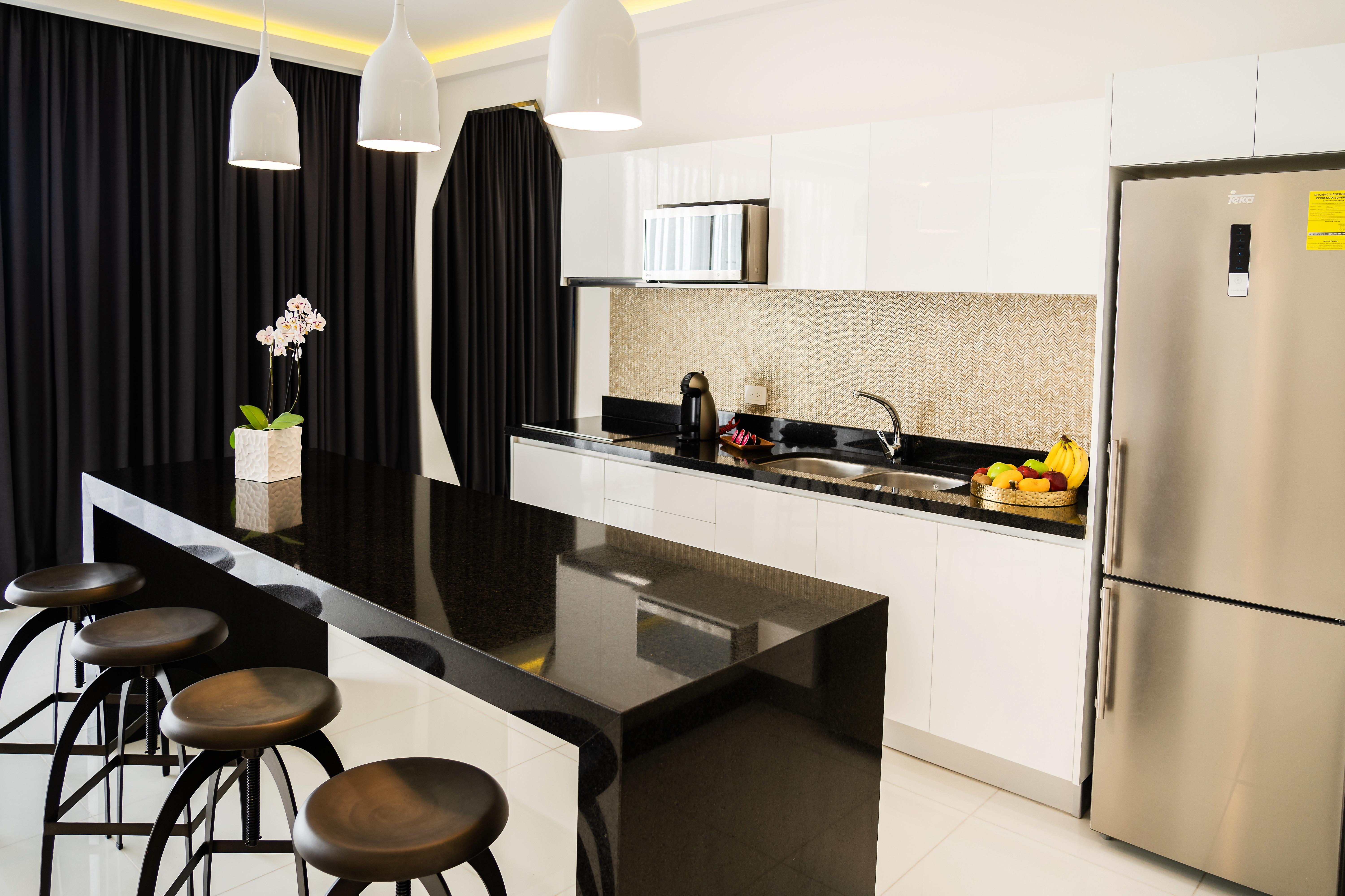 Serenity Hotel Boutique By Alsol Плая-дель-Кармен Экстерьер фото
